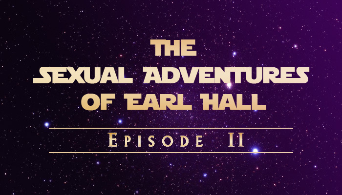 star-wars-earl-hall-ii.jpg