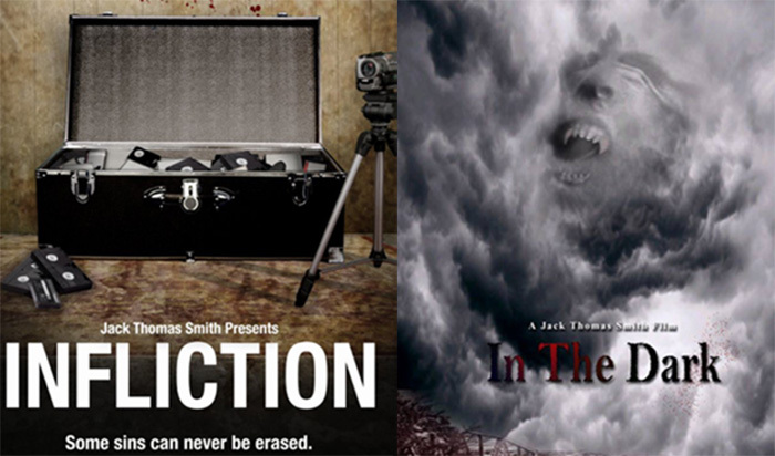 cover_ep-067_infliction-and-dark.jpg