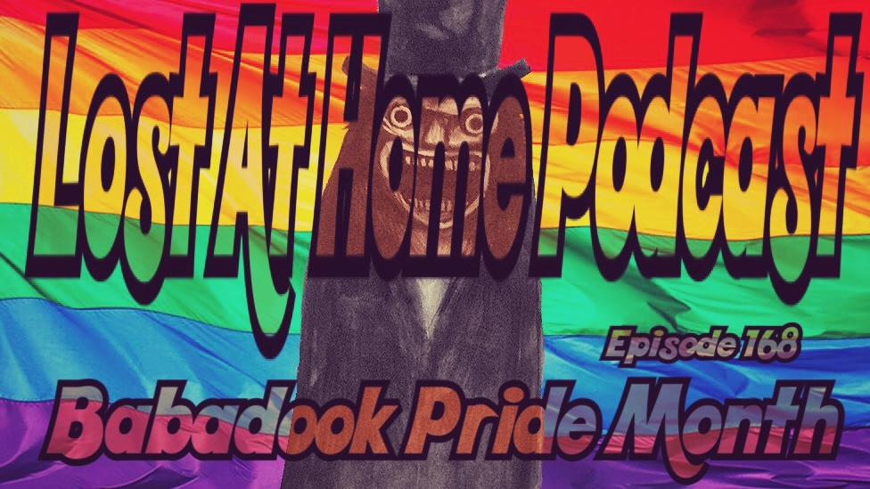 babadook-pride-month.jpeg