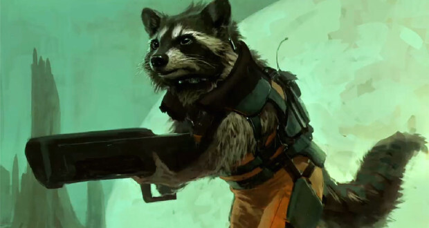 Rocket-Raccoon-Guardians-of-the-Galaxy-6