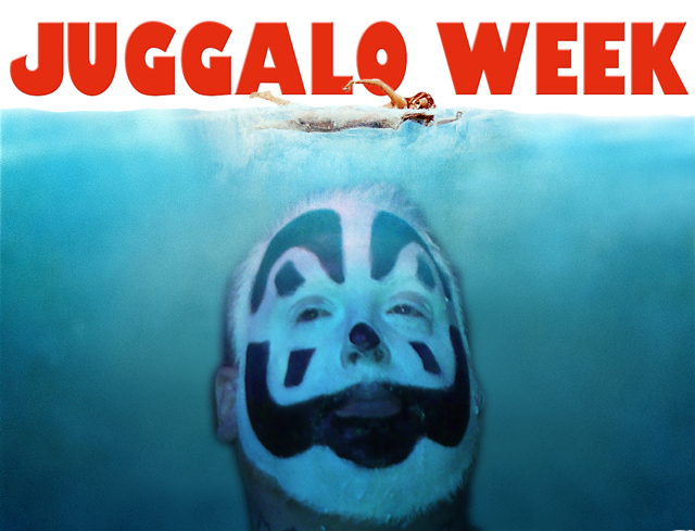 juggalo-week.jpg