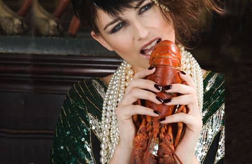 lady-eating-lobster.jpg