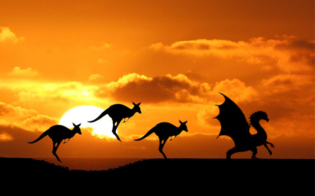 australian-dragons.jpg