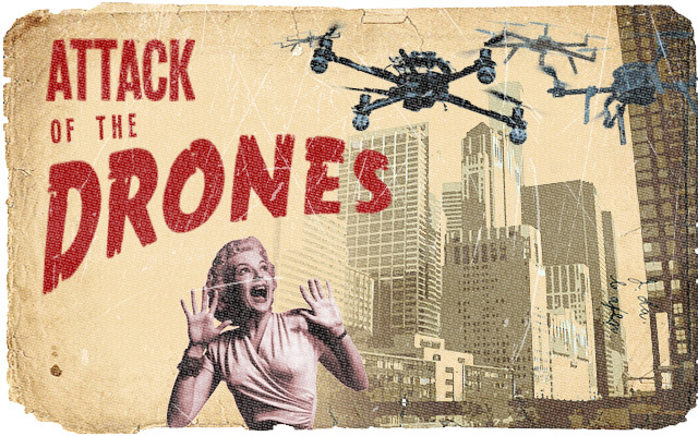 attack-of-the-drones.jpg