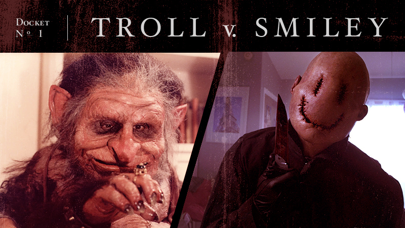 troll-smiley-cover.jpg