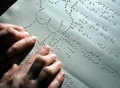 braille-porn.jpg
