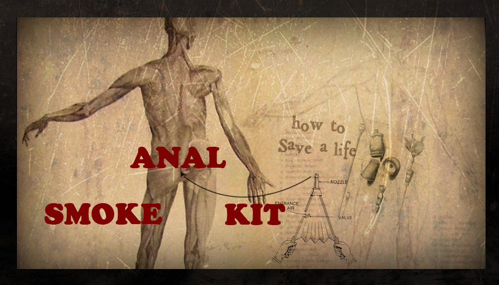 anal-smoke-kit.jpg