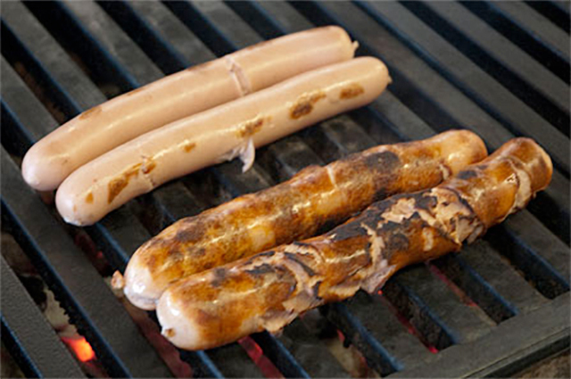hot-dogs.jpg