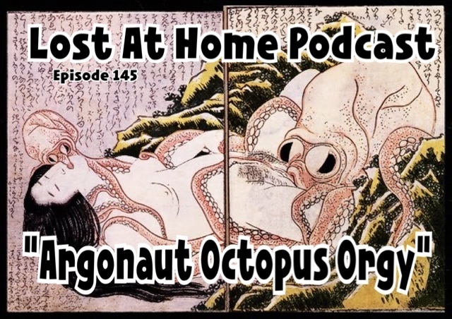 argonaut-octopus.jpg