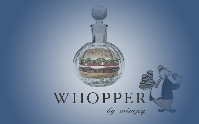 whopper-by-wimpy.jpg