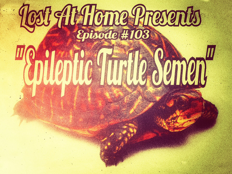 epileptic-turtle.jpg